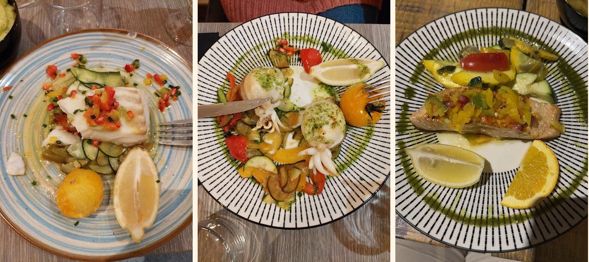 Le Concept - Gallery Image 2