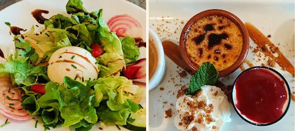 Le Concept - Gallery Image 3