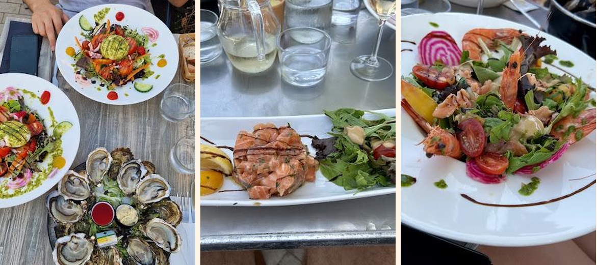 Le Concept - Gallery Image 4