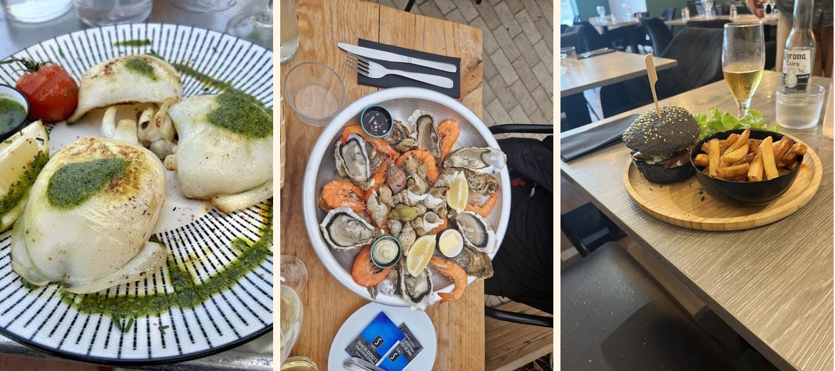 Le Concept - Gallery Image 5