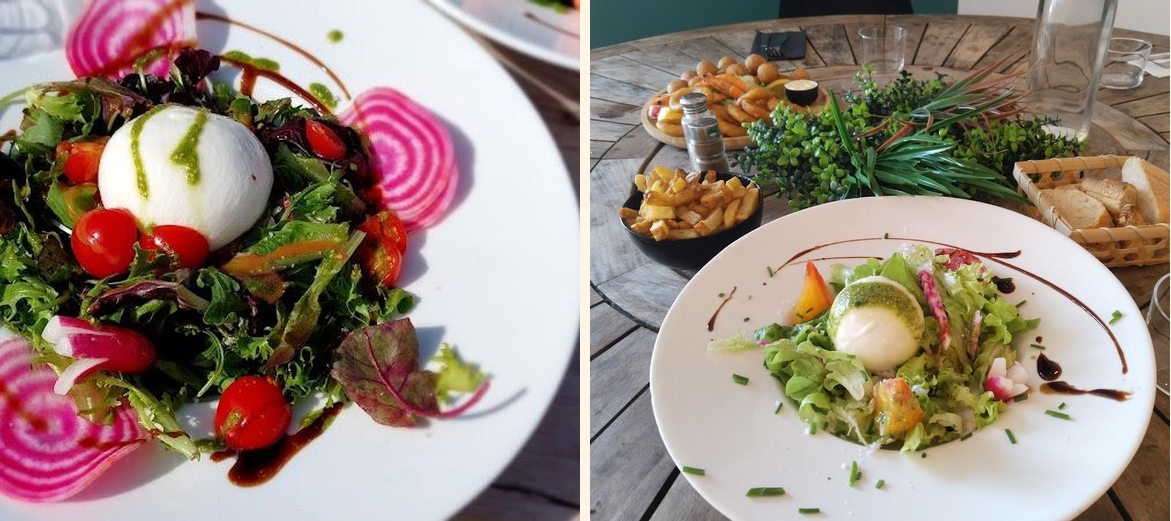 Le Concept - Gallery Image 6