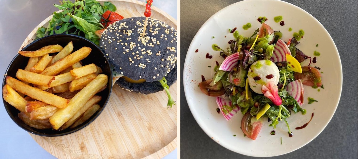 Le Concept - Gallery Image 7